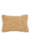 Present TimeCushion Purity cotton Sand Brown (PT3785SB)
